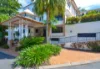23/51 Macrossan Street, Port Douglas, Qld 4877-Image