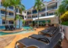 23/51 Macrossan Street, Port Douglas, Qld 4877-Image