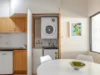 23/51 Macrossan Street, Port Douglas, Qld 4877-Image