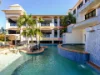 23/51 Macrossan Street, Port Douglas, Qld 4877-Image