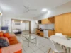 23/51 Macrossan Street, Port Douglas, Qld 4877-Image