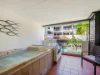 23/51 Macrossan Street, Port Douglas, Qld 4877-Image