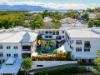 23/51 Macrossan Street, Port Douglas, Qld 4877-Image