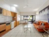 23/51 Macrossan Street, Port Douglas, Qld 4877-Image