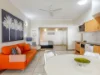 23/51 Macrossan Street, Port Douglas, Qld 4877-Image