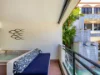 23/51 Macrossan Street, Port Douglas, Qld 4877-Image