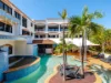 23/51 Macrossan Street, Port Douglas, Qld 4877-Image