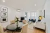 23/512 Burwood Road, Belmore, NSW 2192