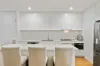23/512 Burwood Road, Belmore, NSW 2192-Image