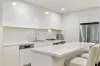 23/512 Burwood Road, Belmore, NSW 2192-Image