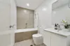 23/512 Burwood Road, Belmore, NSW 2192-Image