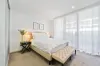 23/512 Burwood Road, Belmore, NSW 2192-Image