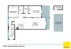 23/512 Burwood Road, Belmore, NSW 2192-Floorplan