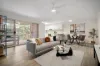 23/513 Chapel Road, Bankstown, NSW 2200