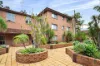 23/513 Chapel Road, Bankstown, NSW 2200-Image