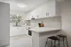 23/513 Chapel Road, Bankstown, NSW 2200-Image
