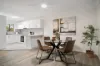 23/513 Chapel Road, Bankstown, NSW 2200-Image