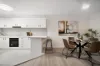 23/513 Chapel Road, Bankstown, NSW 2200-Image
