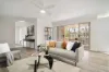 23/513 Chapel Road, Bankstown, NSW 2200-Image
