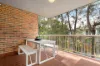 23/513 Chapel Road, Bankstown, NSW 2200-Image