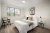 23/513 Chapel Road, Bankstown, NSW 2200-Image