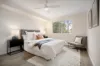 23/513 Chapel Road, Bankstown, NSW 2200-Image