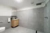23/513 Chapel Road, Bankstown, NSW 2200-Image