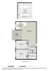 23/513 Chapel Road, Bankstown, NSW 2200-Floorplan