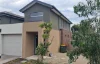 23/515 Bridge Inn Road, Mernda VIC 3754-Image