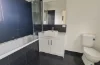 23/515 Bridge Inn Road, Mernda VIC 3754-Image