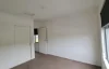 23/515 Bridge Inn Road, Mernda VIC 3754-Image