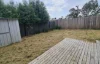 23/515 Bridge Inn Road, Mernda VIC 3754-Image