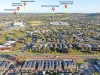 23/515 Bridge Inn Road, Mernda VIC 3754-Image