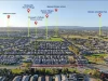23/515 Bridge Inn Road, Mernda VIC 3754-Image