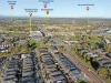 23/515 Bridge Inn Road, Mernda VIC 3754-Image
