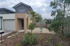 23/515 Bridge Inn Road, Mernda VIC 3754-Image