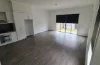 23/515 Bridge Inn Road, Mernda VIC 3754-Image