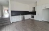 23/515 Bridge Inn Road, Mernda VIC 3754-Image