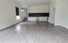 23/515 Bridge Inn Road, Mernda VIC 3754-Image