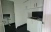 23/515 Bridge Inn Road, Mernda VIC 3754-Image