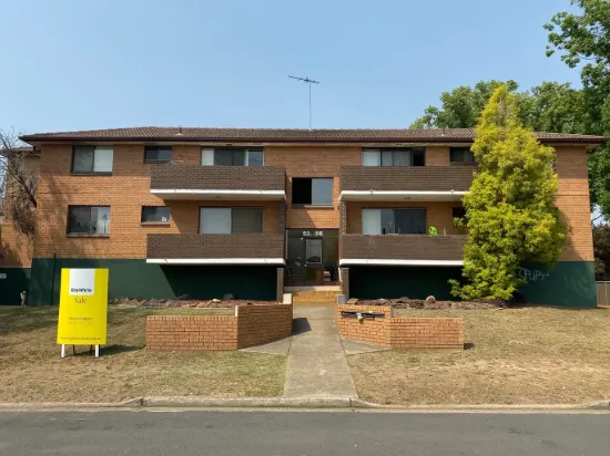 23/52-56 Putland Street, St Marys NSW 2760-Image