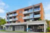 23/538 WOODVILLE ROAD, Guildford, NSW 2161