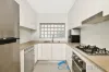 23/538 WOODVILLE ROAD, Guildford, NSW 2161-Image