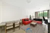 23/538 WOODVILLE ROAD, Guildford, NSW 2161-Image