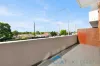 23/538 WOODVILLE ROAD, Guildford, NSW 2161-Image