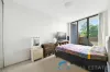 23/538 WOODVILLE ROAD, Guildford, NSW 2161-Image