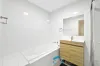 23/538 WOODVILLE ROAD, Guildford, NSW 2161-Image