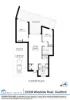 23/538 WOODVILLE ROAD, Guildford, NSW 2161-Floorplan