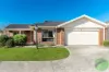 23/55 McClelland Drive, Skye, Vic 3977