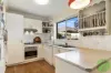 23/55 McClelland Drive, Skye, Vic 3977-Image